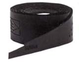Easton Baseball Bat Grip