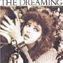 Dreaming