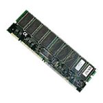 HP(旧コンパック) 1GB PC2100レジスタ付きECC DDR SDRAMメモリキット(1x1GB) 287497-B21
