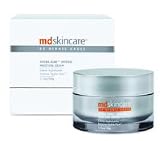 MD Skincare Hydra-Pure Intense Moisture Cream