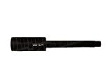 Paintball BT Apex Spyder Adjustable Barrel- Shoot around or Over Obstacles!