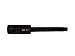 Paintball BT Apex Spyder Adjustable Barrel- Shoot around or Over Obstacles!