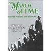 March of Time: Post War Problems 1-5 [VHS]