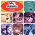 Bird Sounds
