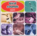 CD-Charts  Music : Bird Sounds