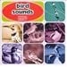 Bird Sounds