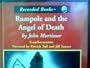 Rumpole and the Angel of Death