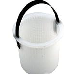 Pentair PacFab Pump Basket for 590 HydroPump # 352656 thumbnail