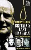 Britain's Last Hangman