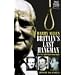 Britain's Last Hangman