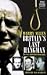 Britain's Last Hangman