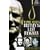 Britain's Last Hangman