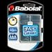 Sporting Goods : Babolat Easy