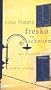 Fresko in Schwarz.