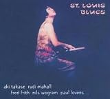 St. Louis Blues