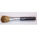 Bare Escentuals Tapered Blush Brush NEW Sealed