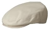 Scala Cotton Dress Cap, the Chad - Save When You Buy 2!