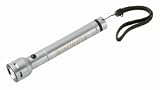 Winchester Knives Quadriga Diode Light - Clam Flashlight 22-82010