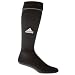 adidas Over The Calf Socks - 3 Pack