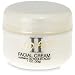 Details About M.D. Forte Facial Cream II with Glycolic Acid - 1 oz