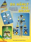 Da haengt was dran!