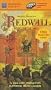 Redwall (Book One: The Wall)