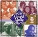 Search : Today's Gospel Music Collection