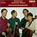 Classical Music : Come Love