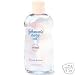 Johnson's Baby Baby Oil, Original - 4 Oz