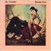 Ry Cooder Girls From Texas (The)