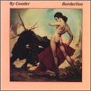 Ry Cooder - 634-5789 (Soulsville, U.S.A.) Lyrics - Zortam Music