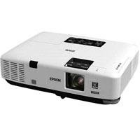 Epson PowerLite 1925W Business Projector (WXGA Resolution 1280x800) (V11H314020)