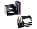 Desktop Sorter, Files: Horizontal-Left/Vertical-Right, 15