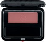 BORGHESE - Blush Milano