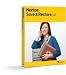 NORTON SAVE &amp; RESTORE 2.0 CD RET