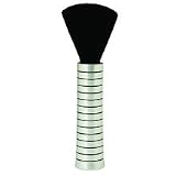 Brush Master Neck Duster