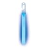 �y20%OFF�z���~�J���C�g 6�C���`���M�����[ BLUE