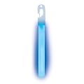 �y20%OFF�z���~�J���C�g 6�C���`���M�����[ BLUE