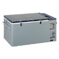 Engel 64 Qt. Portable Fridge/Freezer