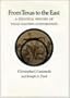 From Texas to the East: A Strategic History of Texas Eastern Corporation