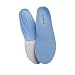 Superfeet® Active Blue Insoles Blue