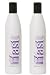   - Nisim F.A.S.T. Shampoo & Conditioner Combo
