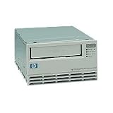 MSL6000 Field Upgrade LTO2 Ultrium 460 LVD 200/400GB Tape Drive
