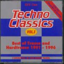 Techno Classics 1