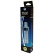 JBJ 9 Watt Submariner UV-C Replacement Lamp