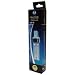 JBJ 9 Watt Submariner UV-C Replacement Lamp
