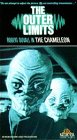 The Outer Limits: Chameleon [VHS]