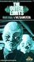 The Outer Limits: Chameleon [VHS]