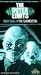 VHS : The Outer Limits: Chameleon