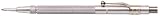 General Tools 88CM Tungsten Carbide Scriber and Magnet